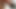 Two wild French lovers experience unbridled passionate sex – oral sex, double penetration, and female ejaculation all in one incredible encounter.