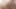 PETITE 18yo TEEN MAID SEDUCED TO RAW SEX BY BIG DICK BOSS