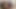 Two Lesbian Teen Caught Having Sex Then Get Caught by Stepbro