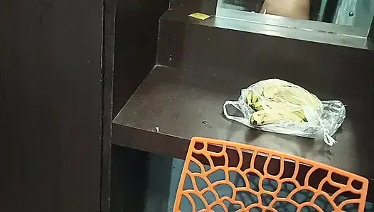 Indian Desi Bhabhi Hindi Sex Tube BBC Black Dick Fucking Fucking Husband Friend