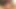 Indian girl masturbating her hot pussy