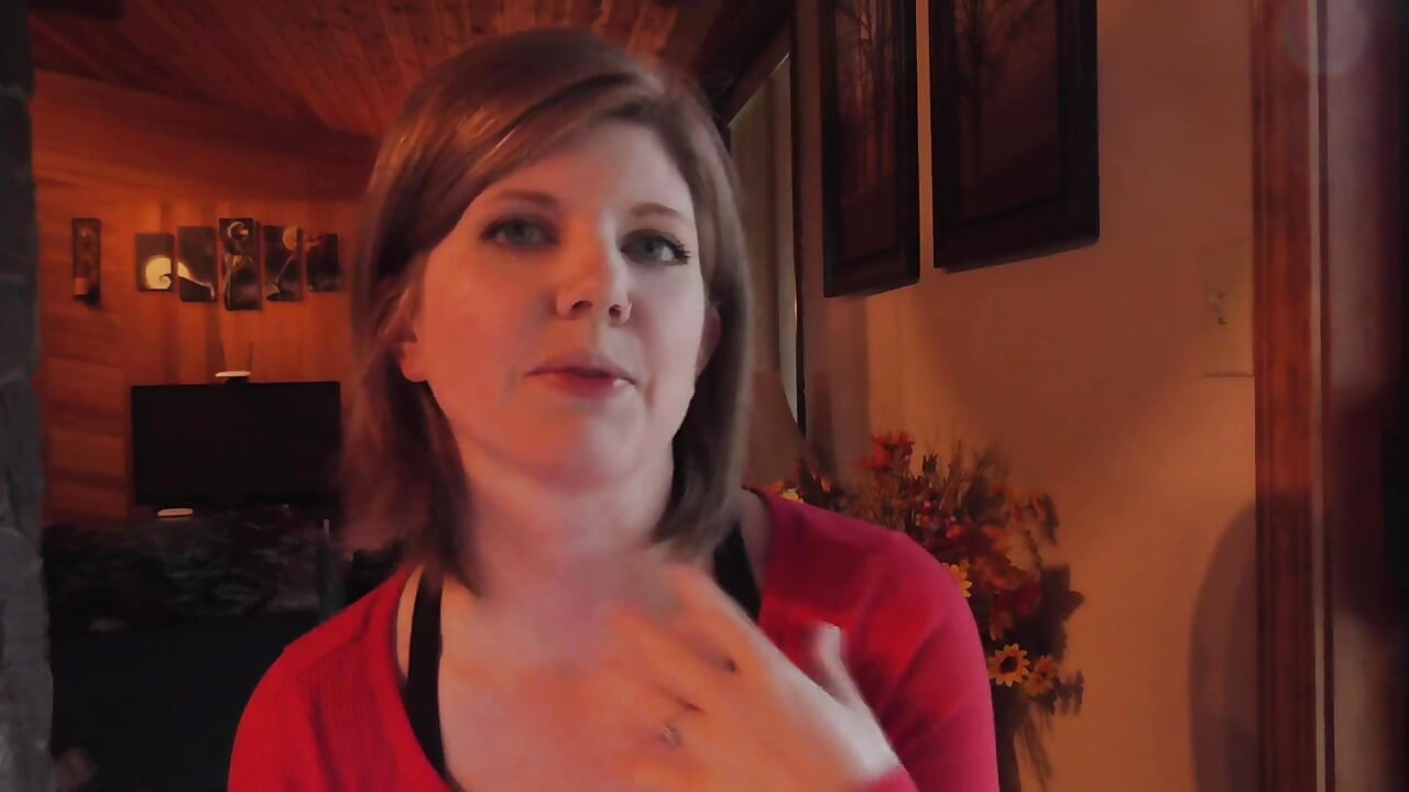 Vlog - Do's and Don't S of Order a Custom Video Through Me