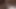 Illuxxxtrandy Intense Threesome: Hot Slut Passionately Fucked, Hardcore Sex, Anal Creampie, Gaping Sweet Ass