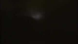 My Friends Hot Mom channel