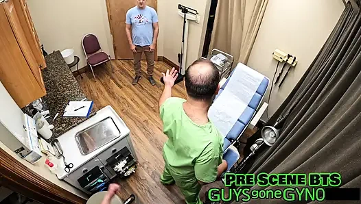 Kanadas 2025 jährliche körperliche