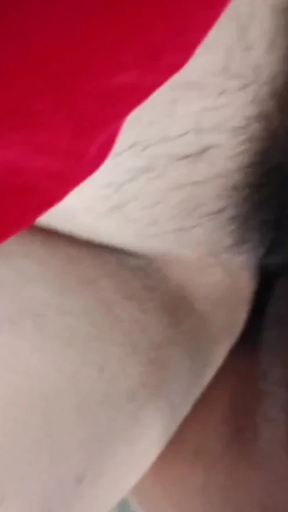 Epic moment from "why did you ejaculate inside. later my husband will know that you have had sex with me"