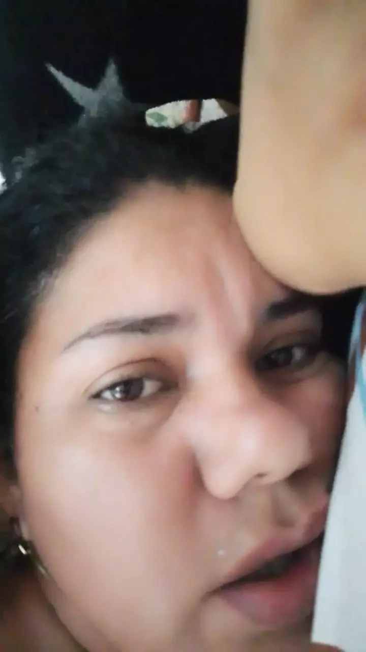 Mom Anal