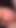 "Bu büyük götlü sürtük tinder randevusunu sikmek için soyunuyor! Eliza Evans. Ev yapımı porno."