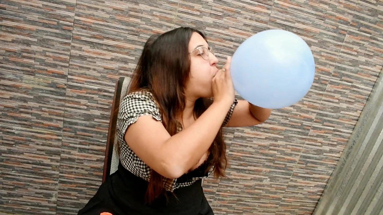 Sana karşı pop yarışına sakso - b2p - bunny looner