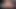 Barbara sanat sahnesi öğretmeni - yaz mevsimi efsanesi