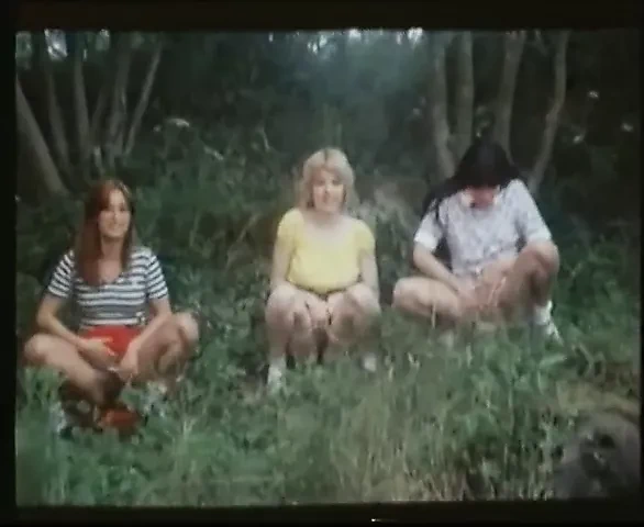 Học viện Fick hay còn gọi là đại học a tout faire (1977)