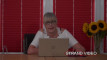 Pratonton Video