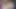 Indian Husband Wife Massage Hindi