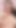 Esmer orta yaşlı seksi kadın jayde kalipso solo 31 fantezisi