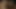 Jennie Jacques Nude Sex from Vikings On ScandalPlanet.Com