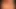MILF in glasses masturbating