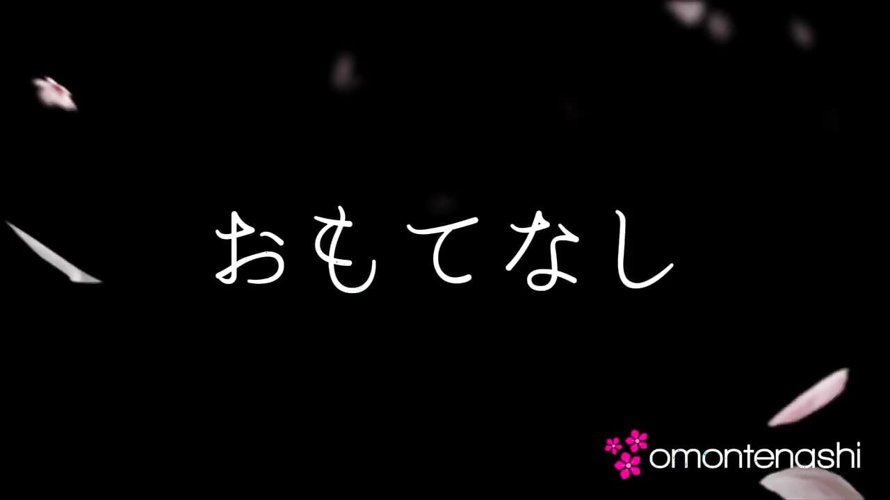 Recrutement via SNS ! Fellation, une femme mariée Edition_kaori