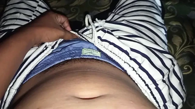 Bugil no nudes