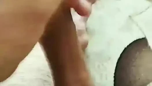 Büyük boşalma