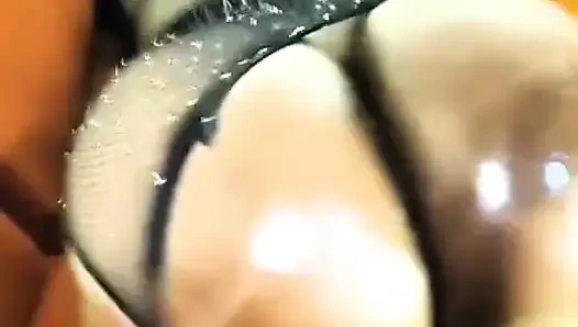 Çok fazla mı yoksa yeterli değil mi??