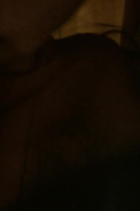 Indonesian Secret Blowjob Cam