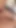 Epic moment from "18yo college teen try anal in her virgin asshole"