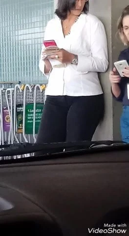 Minha esposa