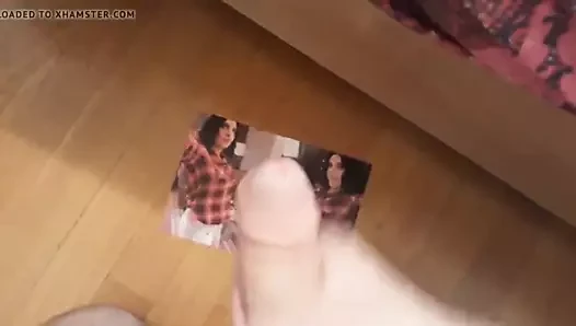 Bir başka ganimet haraç!