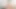 VR Bangers Sex casting experience with hairy asian Lulu Chu VR Porn