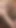 Powerful moment from "Curvy brunette refuses to have anal unless she gets a rough creampie at the end"