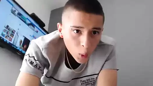 xboystato230117