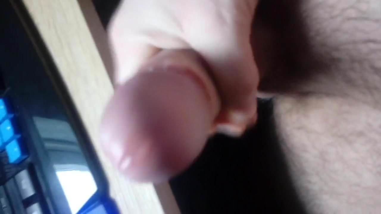 Morning Cum