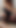 Wife Agrees to Suck a Stranger's Cock. Wife Share. Cuckold Husband. Full Scene. Ep 13411