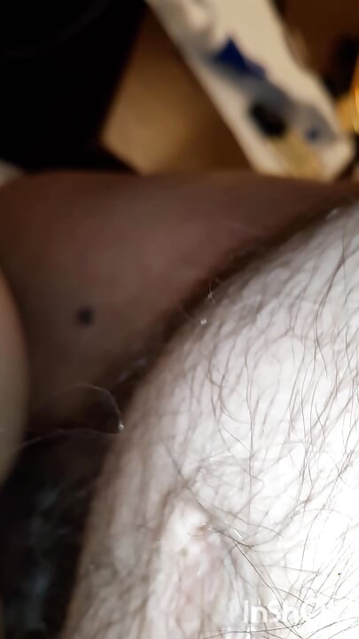 Elderfarts oma anal 10_13_.2019