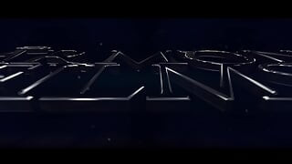 Pure Xxx Films