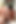Hot wife shared as cuckold gets fucked by big dick handsome guy in front of their husband as couple