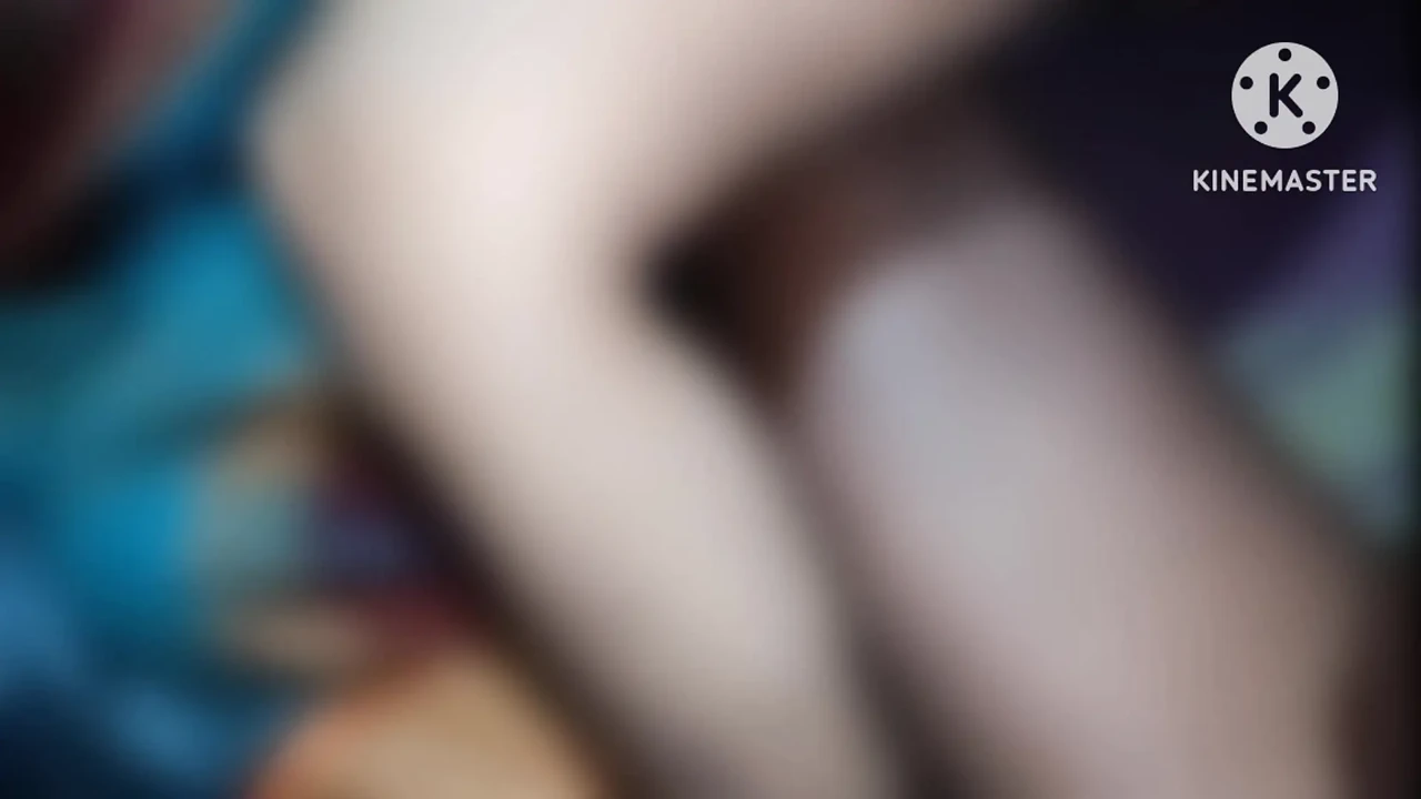 My husband is impotent, I am not able to fuck happy, someone should come and quench my money.