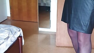 Vid 7