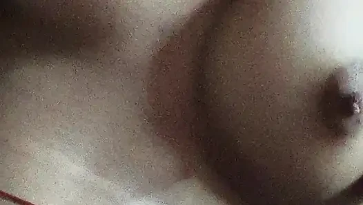 Сексуальное видео
