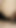 Emotional moment from "First time Sex with friend , Hot muslim friend with sexy , first time sex muslim friend , hot sex first time"