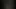 Park and Masturbation