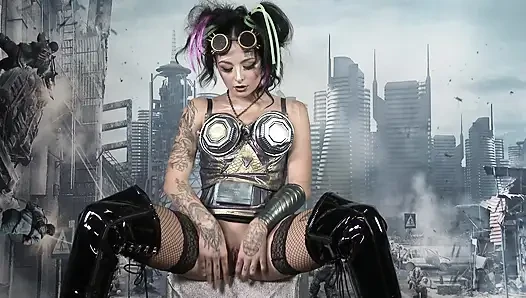 435 - Quinn Diamond