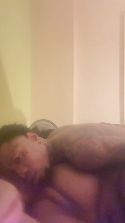 Slow Jamsss