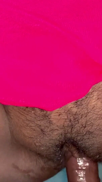 Indian Desi Bhabi Fucked By Devar HotBhabi | Clip 1