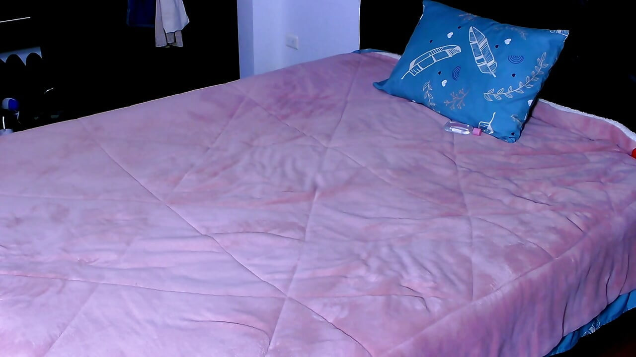 HARD FUCK STRONG ORGASM WITH ADAMANDEVE AND LUPO