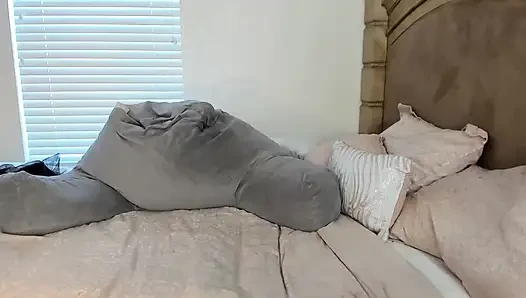 Stream