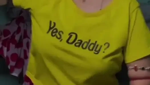 Mami Ki Lal Sari Dekh Ke Land Khada Hogya Hardcore Chudai mit Mami