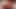 POV Hookup with a New Babe