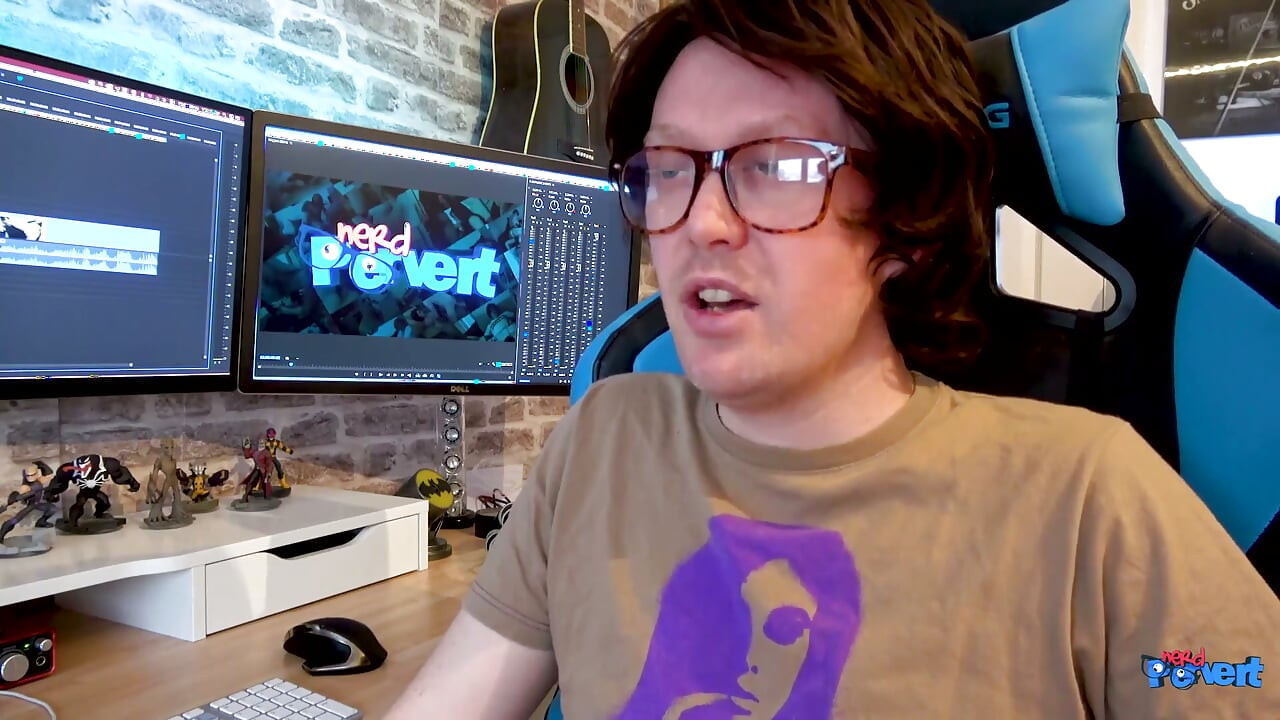 Poppymcquireboyfrien dplay