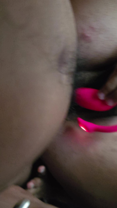 भारतीय देसी पत्नी चुदाई । क्लिप 1